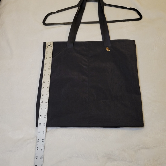 Bellroy Tote Bag - Picture 3 of 12